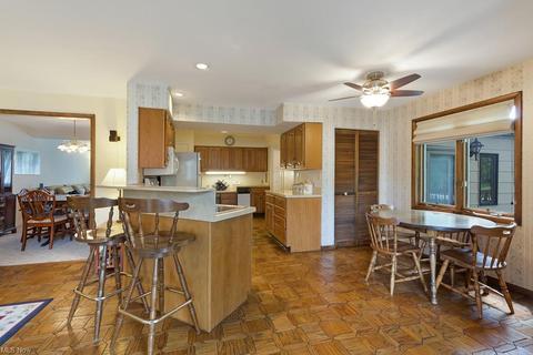 6762 Solon Blvd, Solon, OH 44139 photo 13