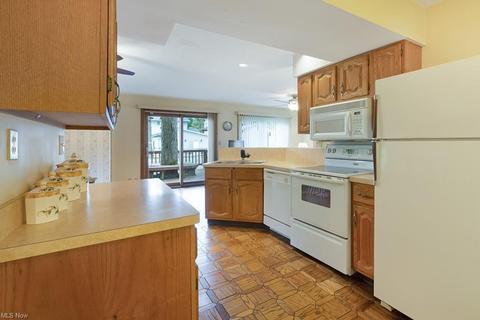 6762 Solon Blvd, Solon, OH 44139 photo 16