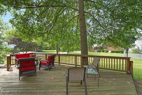 6762 Solon Blvd, Solon, OH 44139 photo 31