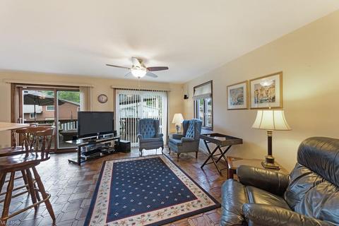6762 Solon Blvd, Solon, OH 44139 photo 9