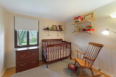 6762 Solon Blvd, Solon, OH 44139 photo 24