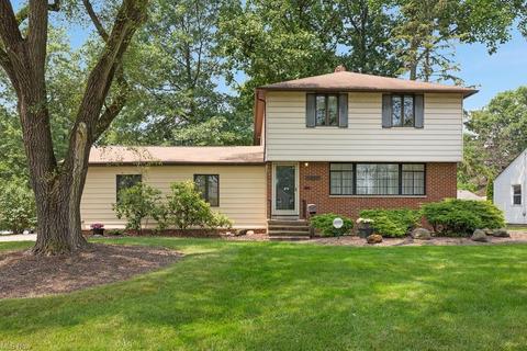 6762 Solon Blvd, Solon, OH 44139 photo 1