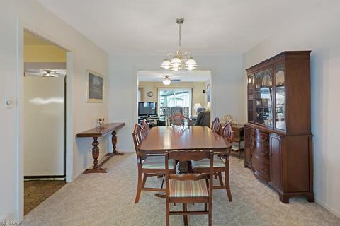6762 Solon Blvd, Solon, OH 44139 photo 7