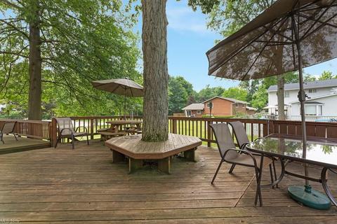 6762 Solon Blvd, Solon, OH 44139 photo 32