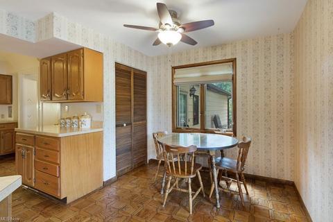 6762 Solon Blvd, Solon, OH 44139 photo 15