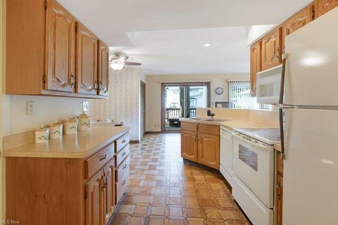 6762 Solon Blvd, Solon, OH 44139 photo 18