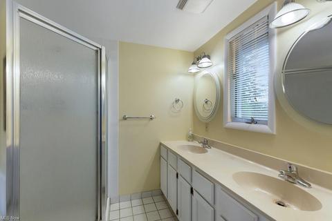 6762 Solon Blvd, Solon, OH 44139 photo 22