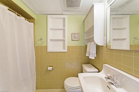 6762 Solon Blvd, Solon, OH 44139 photo 26