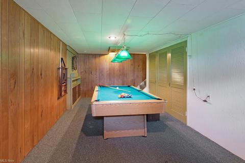 6762 Solon Blvd, Solon, OH 44139 photo 27