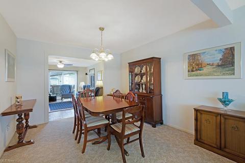 6762 Solon Blvd, Solon, OH 44139 photo 6