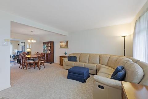 6762 Solon Blvd, Solon, OH 44139 photo 5
