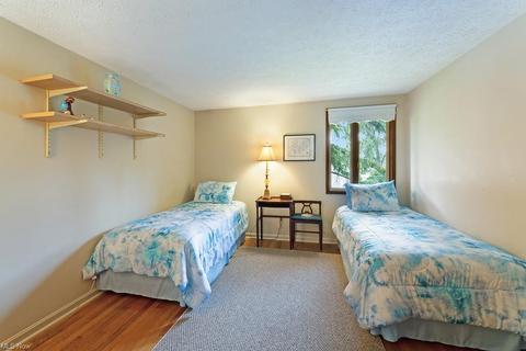 6762 Solon Blvd, Solon, OH 44139 photo 23
