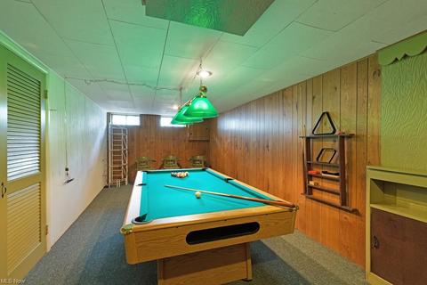 6762 Solon Blvd, Solon, OH 44139 photo 28