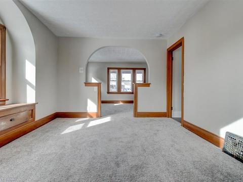 1890 E 34th St, Lorain, OH 44055 photo 13