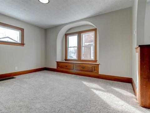 1890 E 34th St, Lorain, OH 44055 photo 12