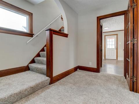 1890 E 34th St, Lorain, OH 44055 photo 7
