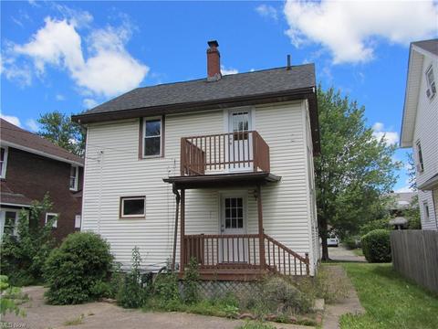 1890 E 34th St, Lorain, OH 44055 photo 3