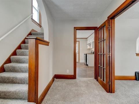 1890 E 34th St, Lorain, OH 44055 photo 21