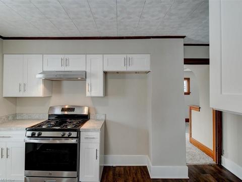 1890 E 34th St, Lorain, OH 44055 photo 19