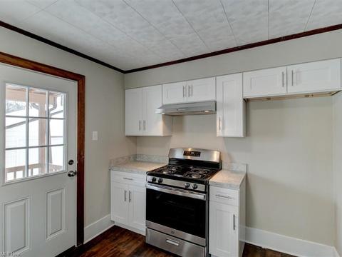 1890 E 34th St, Lorain, OH 44055 photo 20