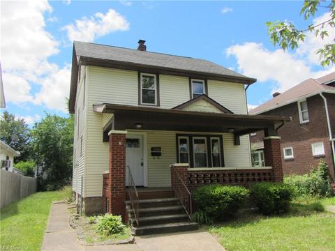 1890 E 34th St, Lorain, OH 44055 photo 1