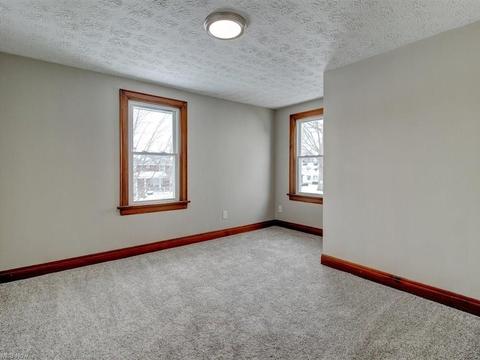 1890 E 34th St, Lorain, OH 44055 photo 25