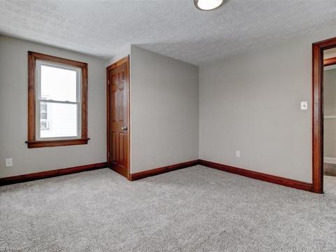 1890 E 34th St, Lorain, OH 44055 photo 26