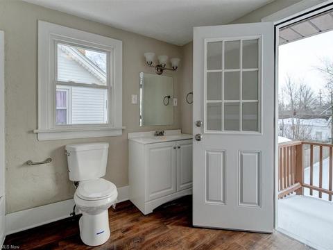 1890 E 34th St, Lorain, OH 44055 photo 24