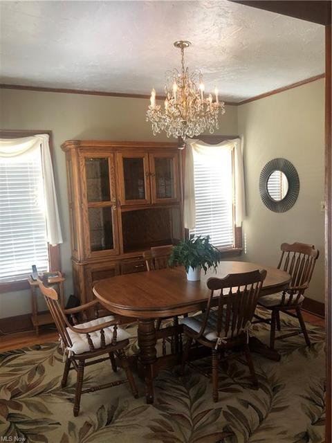 1805 Maple St, Wickliffe, OH 44092 photo 3