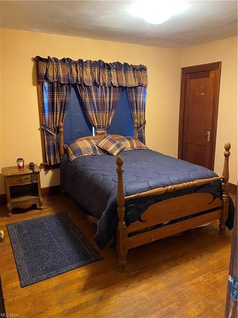 1805 Maple St, Wickliffe, OH 44092 photo 9