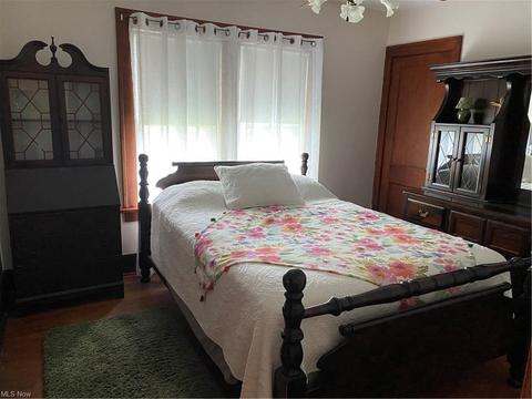 1805 Maple St, Wickliffe, OH 44092 photo 11