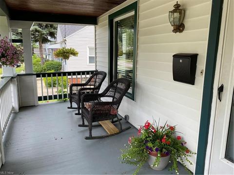 1805 Maple St, Wickliffe, OH 44092 photo 15