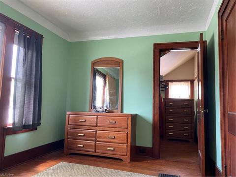 1805 Maple St, Wickliffe, OH 44092 photo 10