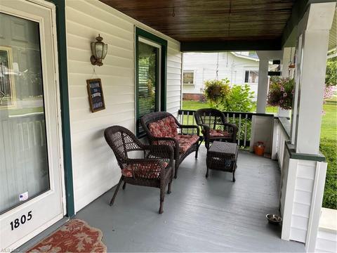 1805 Maple St, Wickliffe, OH 44092 photo 17