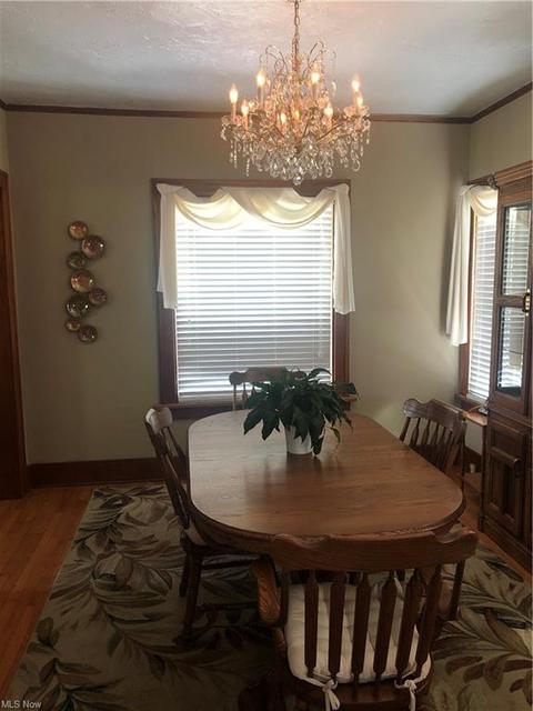 1805 Maple St, Wickliffe, OH 44092 photo 2