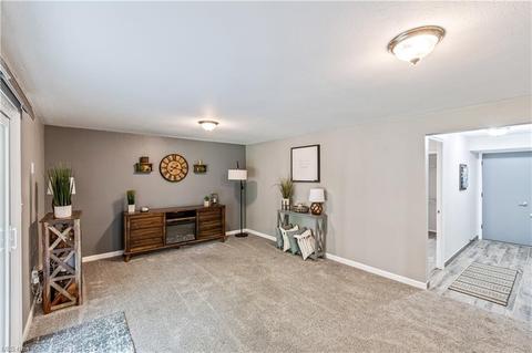 7018 Edgecliff Dr, Parma, OH 44134 photo 13