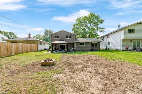 7018 Edgecliff Dr, Parma, OH 44134 photo 30