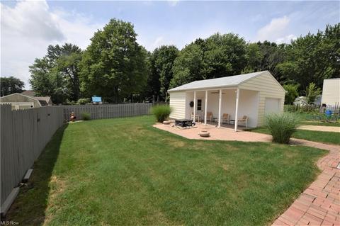 1576 Herkender Ave, Akron, OH 44310 photo 23