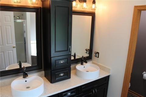 41350 Ravines Edge Way, Lagrange, OH 44050 photo 19