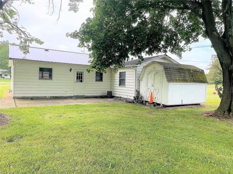 7185 Oberlin Rd, Elyria, OH 44035 photo 23
