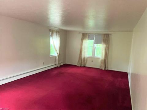 7185 Oberlin Rd, Elyria, OH 44035 photo 12