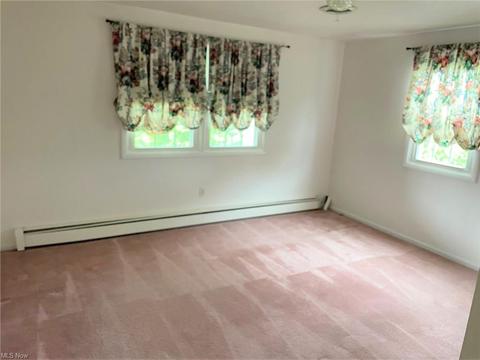 7185 Oberlin Rd, Elyria, OH 44035 photo 15