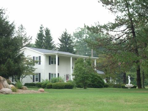 7185 Oberlin Rd, Elyria, OH 44035 photo 2