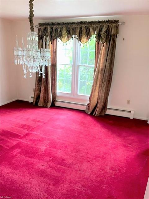 7185 Oberlin Rd, Elyria, OH 44035 photo 9