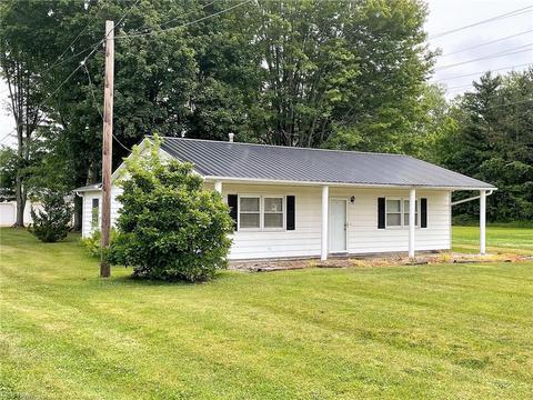 7185 Oberlin Rd, Elyria, OH 44035 photo 3