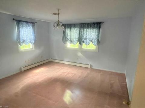 7185 Oberlin Rd, Elyria, OH 44035 photo 16