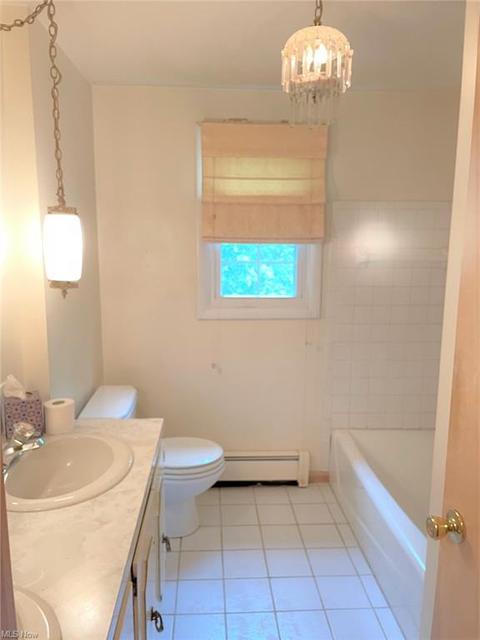 7185 Oberlin Rd, Elyria, OH 44035 photo 19