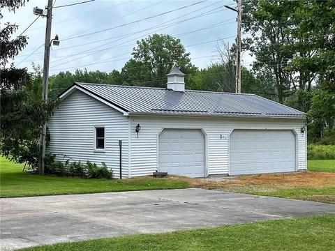 7185 Oberlin Rd, Elyria, OH 44035 photo 6