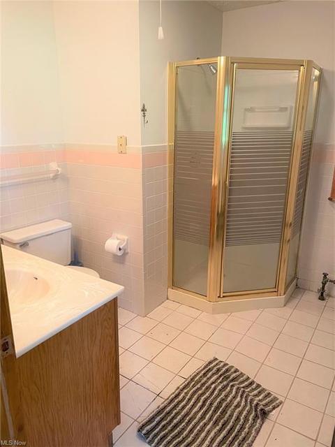 7185 Oberlin Rd, Elyria, OH 44035 photo 30