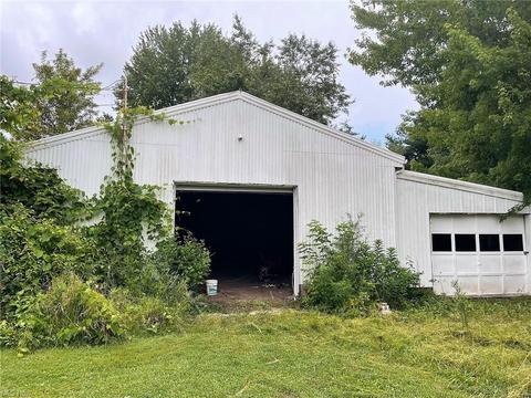 7185 Oberlin Rd, Elyria, OH 44035 photo 31